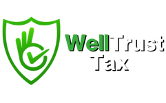 www.welltrusttax.com