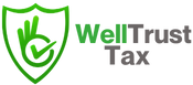 www.welltrusttax.com